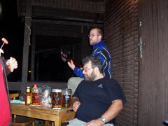 10_sraz_vrchlabi_john025.jpg