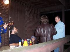 10_sraz_vrchlabi_john026.jpg