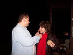 10_sraz_vrchlabi_john028.jpg