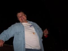10_sraz_vrchlabi_john030.jpg