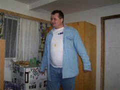 10_sraz_vrchlabi_john032.jpg