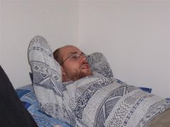 10_sraz_vrchlabi_john034.jpg