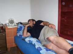 10_sraz_vrchlabi_john035.jpg