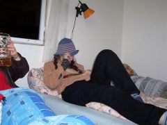 10_sraz_vrchlabi_john036.jpg