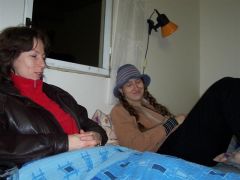 10_sraz_vrchlabi_john039.jpg