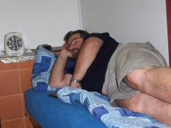 10_sraz_vrchlabi_john040.jpg