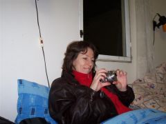 10_sraz_vrchlabi_john041.jpg