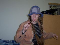 10_sraz_vrchlabi_john042.jpg