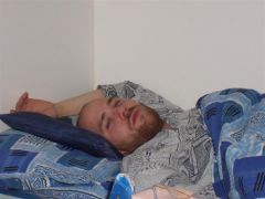 10_sraz_vrchlabi_john044.jpg