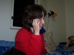 10_sraz_vrchlabi_john046.jpg