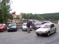 10_sraz_vrchlabi_john048.jpg