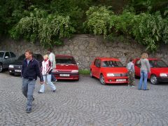 10_sraz_vrchlabi_john049.jpg