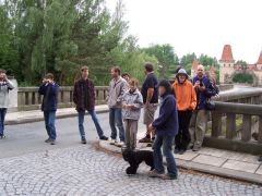 10_sraz_vrchlabi_john050.jpg