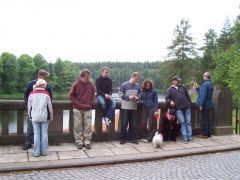10_sraz_vrchlabi_john051.jpg