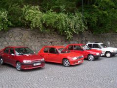 10_sraz_vrchlabi_john052.jpg