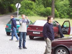 10_sraz_vrchlabi_john053.jpg