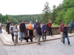 10_sraz_vrchlabi_john055.jpg
