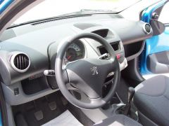 10_sraz_vrchlabi_john056.jpg