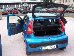 10_sraz_vrchlabi_john057.jpg