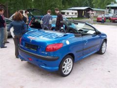10_sraz_vrchlabi_john058.jpg
