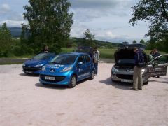 10_sraz_vrchlabi_john059.jpg