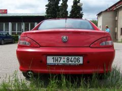 10_sraz_vrchlabi_john062.jpg