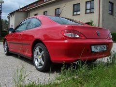 10_sraz_vrchlabi_john063.jpg