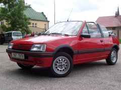 10_sraz_vrchlabi_john065.jpg