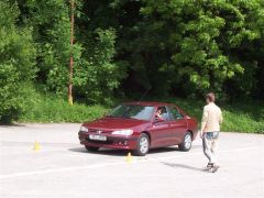 10_sraz_vrchlabi_john066.jpg