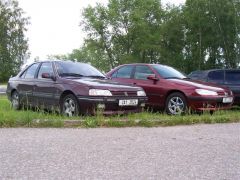 10_sraz_vrchlabi_john069.jpg