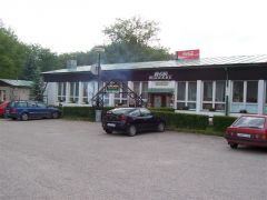 10_sraz_vrchlabi_john071.jpg