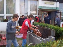 10_sraz_vrchlabi_john073.jpg