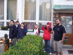 10_sraz_vrchlabi_john075.jpg