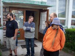 10_sraz_vrchlabi_john076.jpg