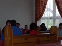 10_sraz_vrchlabi_john078.jpg