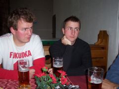 10_sraz_vrchlabi_john079.jpg
