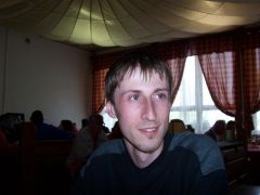 10_sraz_vrchlabi_john080.jpg