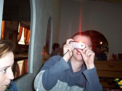 10_sraz_vrchlabi_john081.jpg