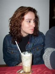 10_sraz_vrchlabi_john082.jpg