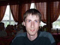 10_sraz_vrchlabi_john083.jpg