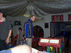 10_sraz_vrchlabi_john085.jpg