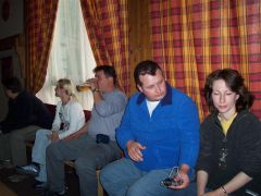 10_sraz_vrchlabi_john086.jpg