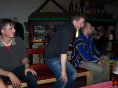 10_sraz_vrchlabi_john087.jpg