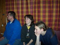 10_sraz_vrchlabi_john088.jpg