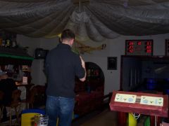 10_sraz_vrchlabi_john089.jpg