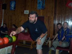 10_sraz_vrchlabi_john090.jpg