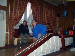 10_sraz_vrchlabi_john091.jpg