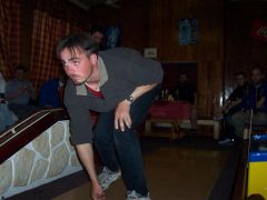 10_sraz_vrchlabi_john092.jpg