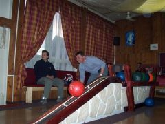 10_sraz_vrchlabi_john094.jpg