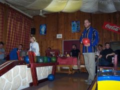 10_sraz_vrchlabi_john096.jpg